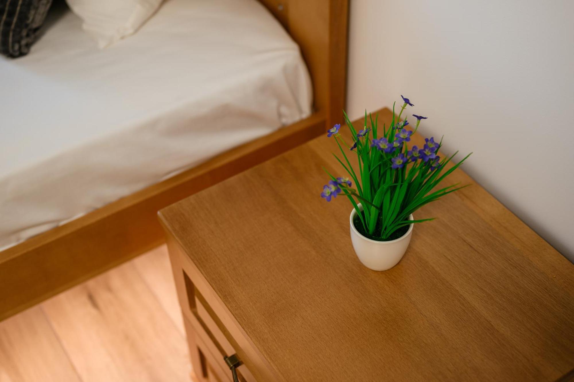 Luxury Apartments Uzhorod Kültér fotó